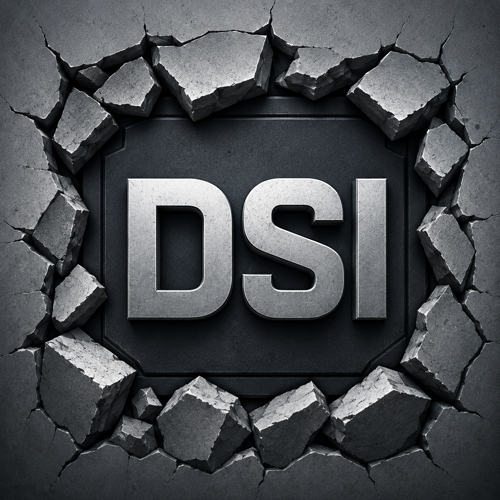 DSI